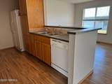 7702 Douglas Dr - Photo 12