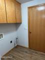 7702 Douglas Dr - Photo 13