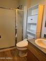 7702 Douglas Dr - Photo 15