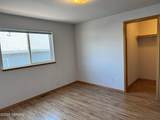 7702 Douglas Dr - Photo 16