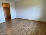 7702 Douglas Dr - Photo 18