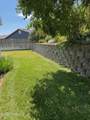 7702 Douglas Dr - Photo 3