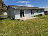 7702 Douglas Dr - Photo 4