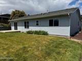 7702 Douglas Dr - Photo 5