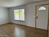 7702 Douglas Dr - Photo 6