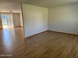 7702 Douglas Dr - Photo 7