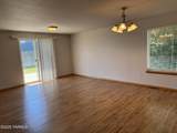 7702 Douglas Dr - Photo 8