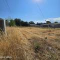 NKA Powerhouse Rd - Photo 11