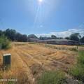 NKA Powerhouse Rd - Photo 12