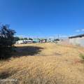 NKA Powerhouse Rd - Photo 13