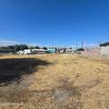 NKA Powerhouse Rd - Photo 14