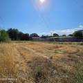 NKA Powerhouse Rd - Photo 15