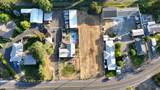 NKA Powerhouse Rd - Photo 8