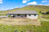 1101 Elk Ridge Ln - Photo 1