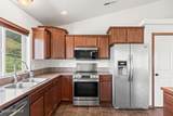 1101 Elk Ridge Ln - Photo 10