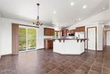 1101 Elk Ridge Ln - Photo 11