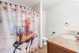 1101 Elk Ridge Ln - Photo 12