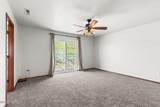 1101 Elk Ridge Ln - Photo 13