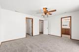 1101 Elk Ridge Ln - Photo 14