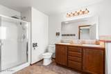 1101 Elk Ridge Ln - Photo 15