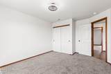 1101 Elk Ridge Ln - Photo 17