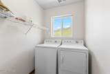 1101 Elk Ridge Ln - Photo 18