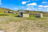 1101 Elk Ridge Ln - Photo 22