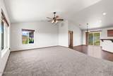 1101 Elk Ridge Ln - Photo 5