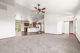 1101 Elk Ridge Ln - Photo 6