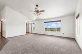 1101 Elk Ridge Ln - Photo 7