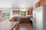 1101 Elk Ridge Ln - Photo 8