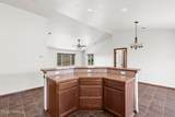 1101 Elk Ridge Ln - Photo 9
