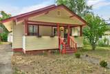 609 14th Ave - Photo 1
