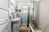 609 14th Ave - Photo 10