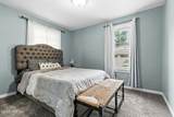 609 14th Ave - Photo 11