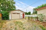 609 14th Ave - Photo 13