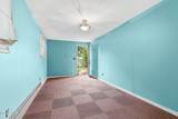 609 14th Ave - Photo 14