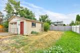 609 14th Ave - Photo 15