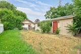 609 14th Ave - Photo 16