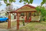 609 14th Ave - Photo 2