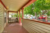 609 14th Ave - Photo 3