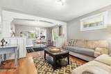 609 14th Ave - Photo 5