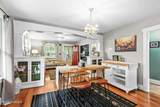609 14th Ave - Photo 6