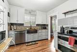 609 14th Ave - Photo 7