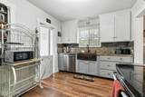 609 14th Ave - Photo 8