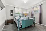 609 14th Ave - Photo 9