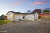 114 58th St - Photo 1