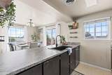 114 58th St - Photo 10