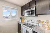 114 58th St - Photo 11