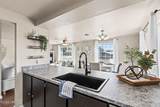 114 58th St - Photo 12